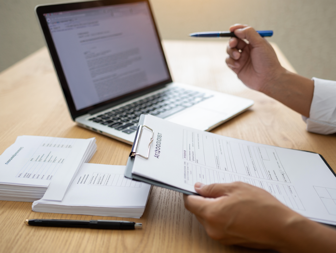 15660ba2-29d4-429d-a979-b29714697b5e