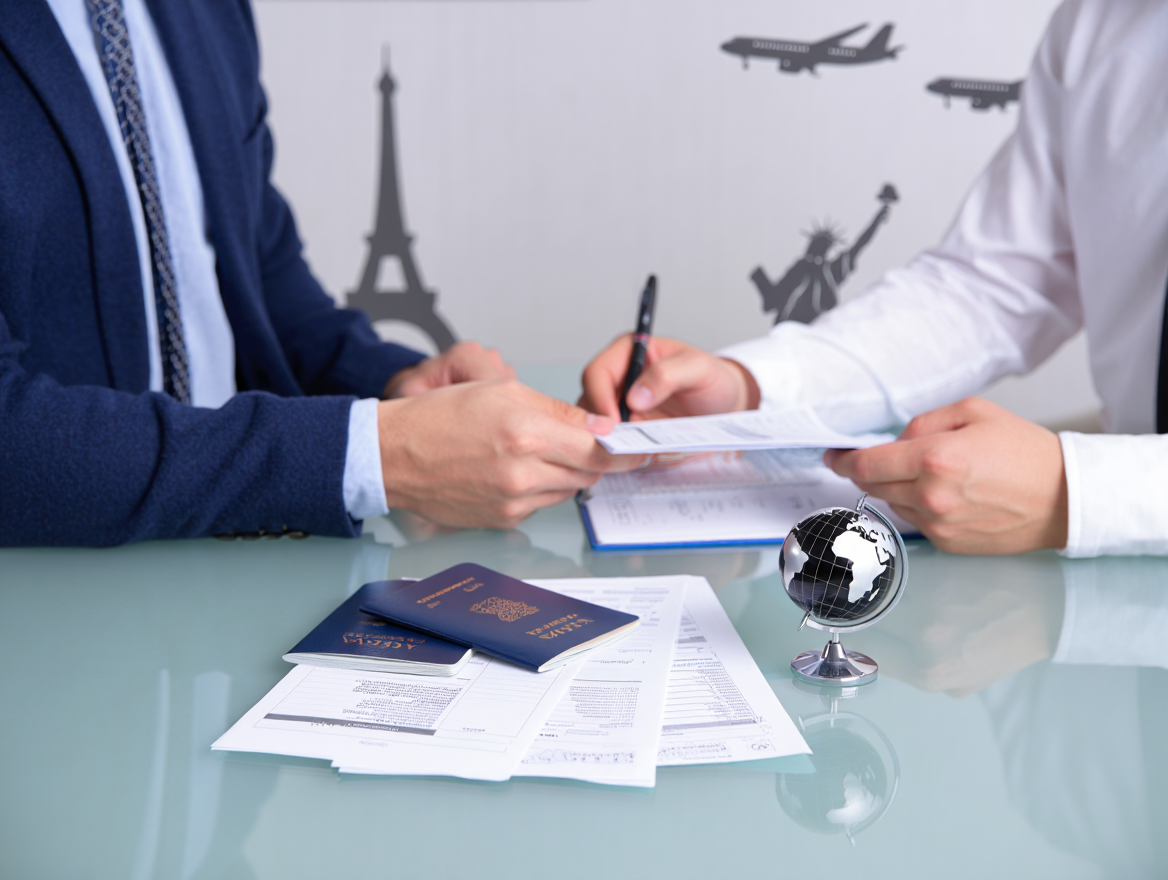 cfcd8b07-274c-4274-b38b-8338fc53d0e3